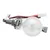 0P-496987 Stero Dishwasher