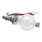 Stero 0P-496987 Float Probe Assembly Parker