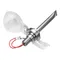 Stero 0P-496988 Float Probe Assembly W/O Thermist