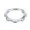 Stero 0P-521031 Locknut