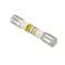 Stero 0P-521748 Fuse