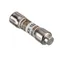 Stero 0P-521855 Fuse