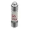 Stero 0P-521856 Fuse 20 Amp Max 600V Class Cc