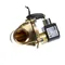 Stero 0P-541069 Valve