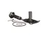 Stero 0P-541077 Valve Stem Repair Kit