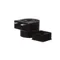 Stero 0P-542808 Coil
