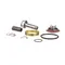 Stero 0P-542821 Piston Valve Repair Kit