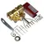 0P-542840 Stero Dishwasher