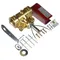 Stero 0P-542840 Valve