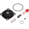 Stero 0P-542842 Repair Kit