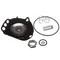 Stero 0P-545738 Repair Kit