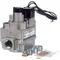 Stero 0P-545796 Gas Valve