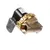 0P-546245 Stero Dishwasher