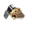 Stero 0P-546245 Solenoid Valve