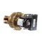 Stero 0P-546246 Valve