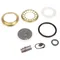Stero 0P-546247 Repair Kit