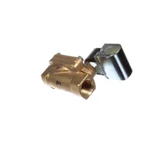0P-546251 Stero Dishwasher