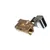 0P-546251 Stero Dishwasher