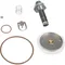 Stero 0P-546252 Rep Kit