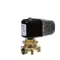 Stero 0P-546394 Solenoid Valve