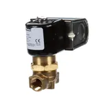 Stero 0P-546570 Solenoid