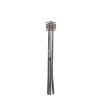 0P-551131 Stero Dishwasher