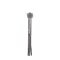 Stero 0P-551131 Heating Element
