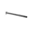 Stero 0P-551132 Heating Element