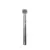 0P-551133 Stero Dishwasher
