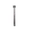 Stero 0P-551133 Heating Element