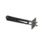 Stero 0P-551134 Heating Element