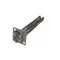 Stero 0P-556387 Heating Element