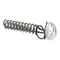 Stero 0P-558433 Element - Heater (208-240V