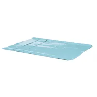 0P-561684 Stero Dishwasher
