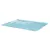 0P-561684 Stero Dishwasher