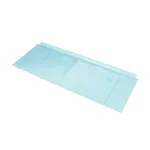 Stero 0P-561685 Short Curtain