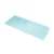 0P-561685 Stero Dishwasher