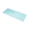 Stero 0P-561685 Short Curtain