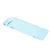 0P-561687 Stero Dishwasher