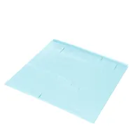 0P-561689 Stero Dishwasher