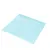 0P-561689 Stero Dishwasher