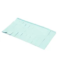 0P-561691 Stero Dishwasher