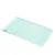 0P-561691 Stero Dishwasher