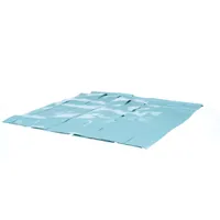 0P-565629 Stero Dishwasher