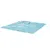 0P-565629 Stero Dishwasher