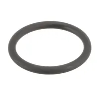 0P-571057 Stero Dishwasher