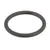 0P-571057 Stero Dishwasher