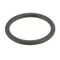 Stero 0P-571057 O-Ring