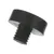 0P-571088 Stero Dishwasher