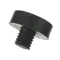 Stero 0P-571088 Door Bumper